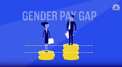 screenshot-www.youtube.com-2018-03-08-14-45-401