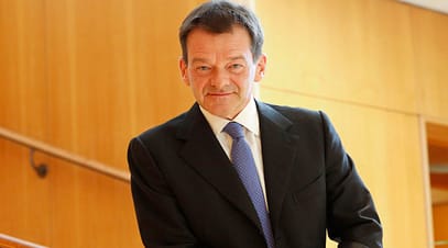 BANCA IFIS RISULTATI FINANZIARI DELL ANNO 2014