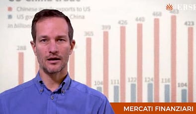 Schermata-2019-02-07-alle-16.14.39