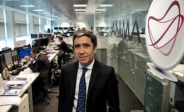 SLIDER_VARIO_DINARO-e1513674145644