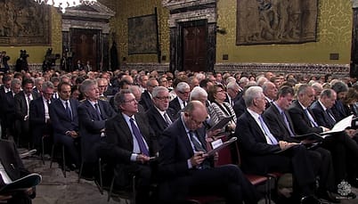 Schermata-del-2018-05-30-135414