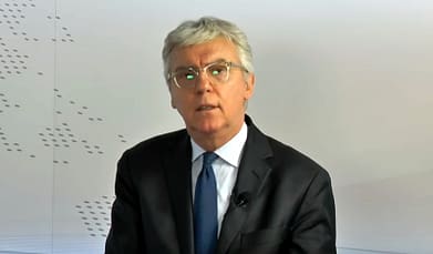 screenshot-www.youtube.com-2017-11-17-10-36-21