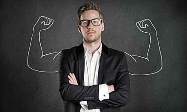 imprenditore-1140×683