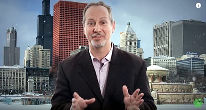 screenshot-www.youtube.com-2018-02-15-12-30-44