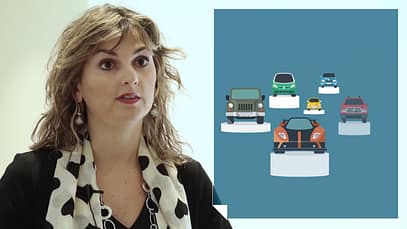 Schermata-del-2016-11-10-131627