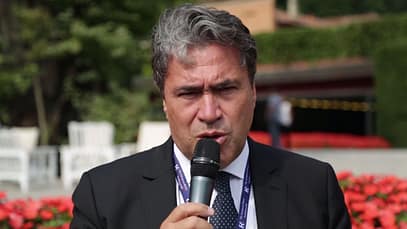 Schermata-del-2016-09-06-103552