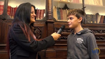 maxresdefault10-e1541630329919