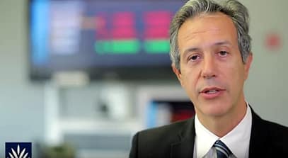 screenshot-www.youtube.com-2017-09-26-10-31-56