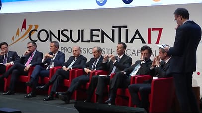 Schermata-del-2017-02-28-233404