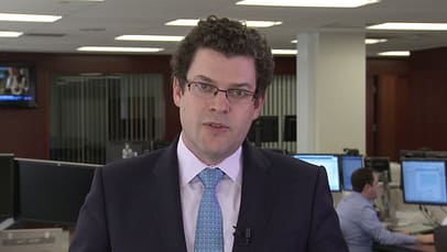 Schermata-del-2016-12-22-114232