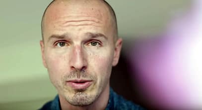 screenshot-www.youtube.com-2018-04-19-10-25-40