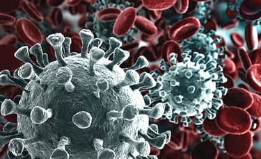 Coronavirus. E’ un rischio a lungo termine per l’economia globale |  Russell Investments