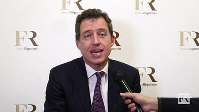 9cbfacc6d689582495887d1a3d795811