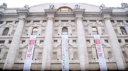 Schermata-2019-02-15-alle-14.47.48