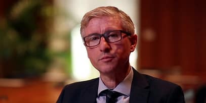 screenshot-www.youtube.com-2018.11.05-08-05-57