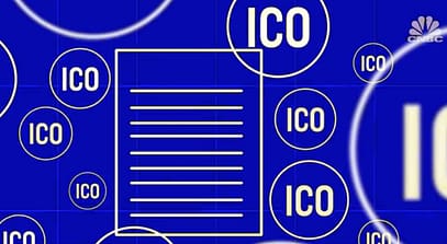 screenshot-www.youtube.com-2018-08-03-11-38-12