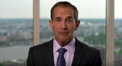 screenshot-www.youtube.com-2018-07-06-09-54-14