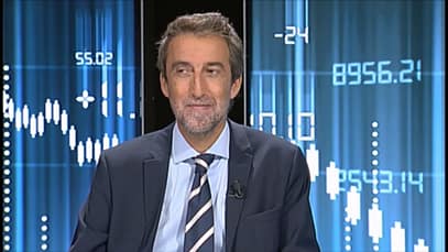 Schermata-del-2017-09-06-101502-e1504685835337