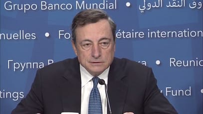 Schermata-del-2016-10-12-150702