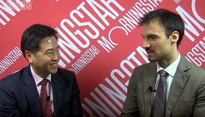 screenshot-www.youtube.com-2018-05-03-11-26-54