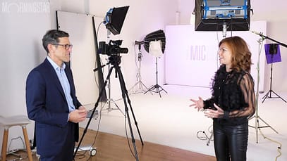 Cosa stanno chiedendo gli investitori?