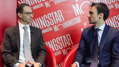 Schermata-del-2017-03-29-094106