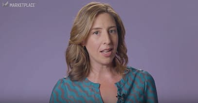 Schermata-2018-07-03-alle-14.54.15-e1530622584273