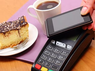 85-10-pagamentidigitali