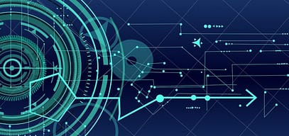 Blockchain-Challenges-Wide-e1498478323768