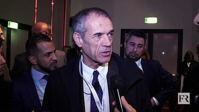 4b45dc40b42da2482d797a230fc96f54