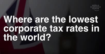 screenshot-www.youtube.com-2016-07-12-12-03-07