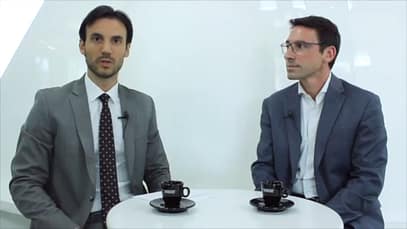 Schermata-del-2017-02-15-134514