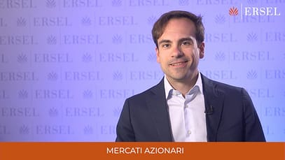 Ersel-Andrea-Nocifora-Mercati-azionari-globali-attachment