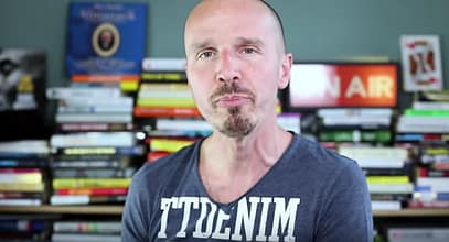 Schermata-2019-05-14-alle-08.59.42