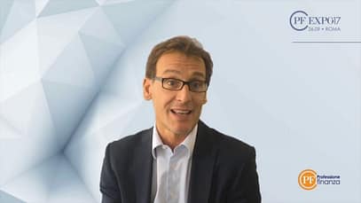 p24379-youtube-thumbnail-e1506073611252