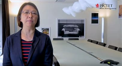 screenshot-www.youtube.com-2019.05.22-09-39-48