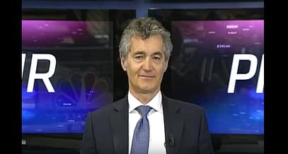 Cosa-sono-i-PIR-Claudio-Tosato-Anima-Sgr1