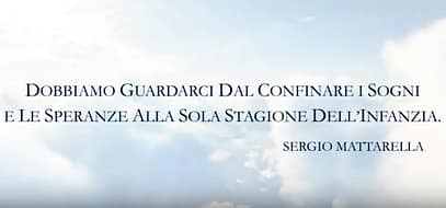 Schermata-2019-05-23-alle-11.03.38