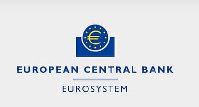 Schermata-2018-03-08-alle-12.04.54