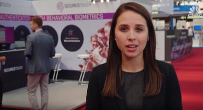 screenshot-www.youtube.com-2018.06.15-05-48-28