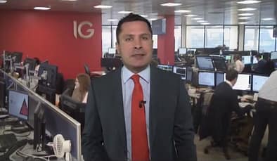 Schermata-del-2017-03-07-140451