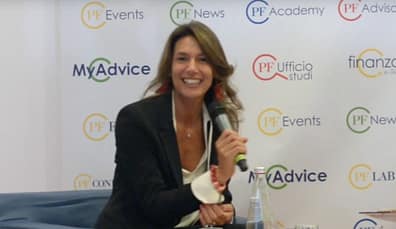 Schermata-2016-11-15-alle-11.16.57