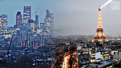 Schermata-del-2017-09-01-162953-e1504276297750