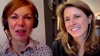 3 scelte di titoli globali