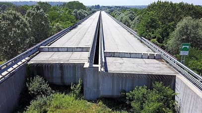 DEF-infostructure-10-luglio-or-19.00_12_37_06.Immagine001