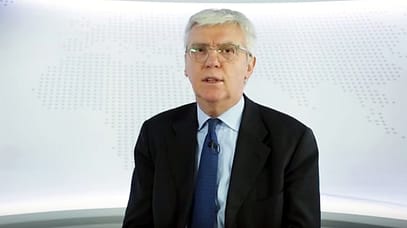 screenshot-www.youtube.com-2018-01-26-10-05-17