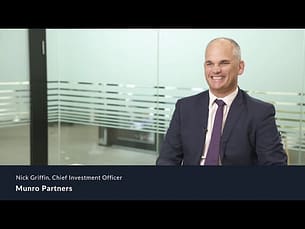 Come trovare la prossima generazione di vincitori sui mercati | Livewire