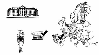 Schermata-del-2017-02-08-140013