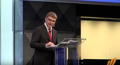 screenshot-www.youtube.com-2018-06-12-11-44-41