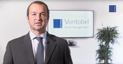 Screen-Shot-2017-06-12-at-2.28.54-PM-e1497270749447